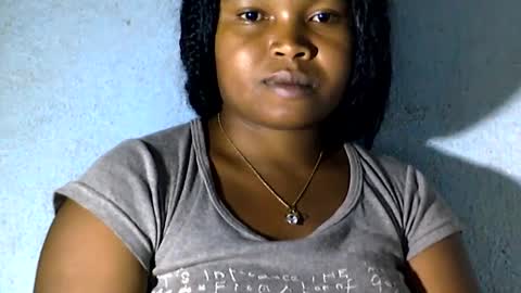 Snapshot of nathy02 chatting on January 27, 2025, 3:50 pm Nathy online show from January 27, 2025, 3:50 pm