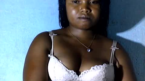 Snapshot of nathy02 chatting on January 29, 2025, 2:21 pm Nathy online show from January 29, 2025, 2:21 pm