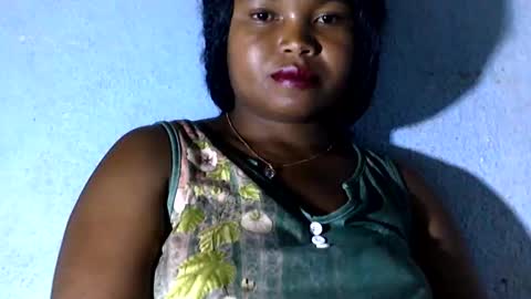 Snapshot of nathy02 chatting on January 29, 2025, 5:45 pm Nathy online show from January 29, 2025, 5:45 pm