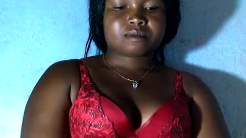Snapshot of nathy02 chatting on February 3, 2025, 9:52 am Nathy online show from February 3, 2025, 9:52 am