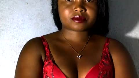 Snapshot of nathy02 chatting on February 4, 2025, 11:27 am Nathy online show from February 4, 2025, 11:27 am