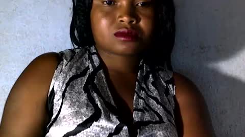 Snapshot of nathy02 chatting on February 5, 2025, 6:35 am Nathy online show from February 5, 2025, 6:35 am