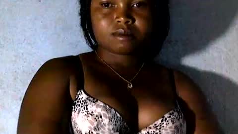Snapshot of nathy02 chatting on February 11, 2025, 1:41 pm Nathy online show from February 11, 2025, 1:41 pm