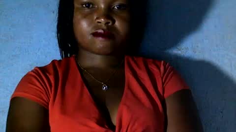 Snapshot of nathy02 chatting on February 12, 2025, 5:05 pm Nathy online show from February 12, 2025, 5:05 pm