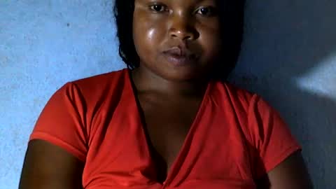 Snapshot of nathy02 chatting on February 13, 2025, 4:43 am Nathy online show from February 13, 2025, 4:43 am