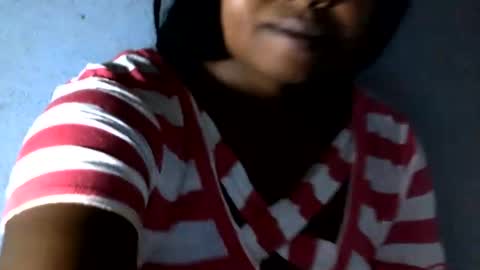 Snapshot of nathy02 chatting on February 14, 2025, 4:47 am Nathy online show from February 14, 2025, 4:47 am