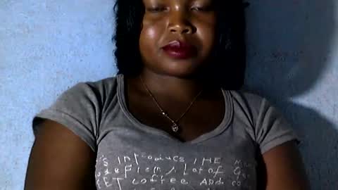 Snapshot of nathy02 chatting on February 17, 2025, 4:59 pm Nathy online show from February 17, 2025, 4:59 pm
