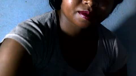 Snapshot of nathy02 chatting on February 18, 2025, 6:15 pm Nathy online show from February 18, 2025, 6:15 pm