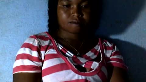 Snapshot of nathy02 chatting on February 19, 2025, 2:23 pm Nathy online show from February 19, 2025, 2:23 pm