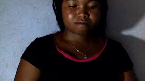Snapshot of nathy02 chatting on February 24, 2025, 8:27 am Nathy online show from February 24, 2025, 8:27 am