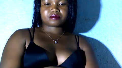 Snapshot of nathy02 chatting on February 24, 2025, 5:42 pm Nathy online show from February 24, 2025, 5:42 pm