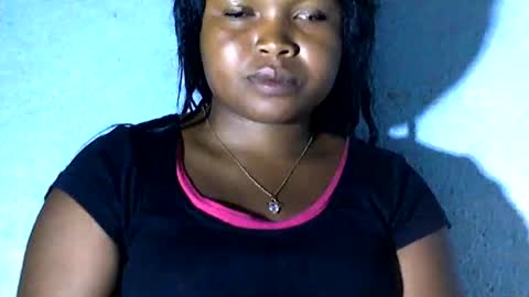 Snapshot of nathy02 chatting on February 25, 2025, 2:33 pm Nathy online show from February 25, 2025, 2:33 pm
