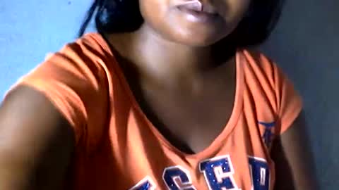 Snapshot of nathy02 chatting on February 26, 2025, 9:42 am Nathy online show from February 26, 2025, 9:42 am