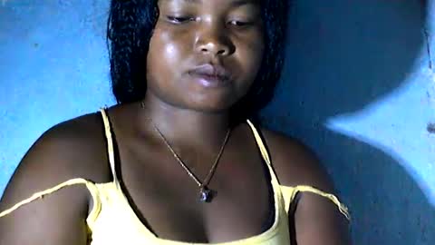 Snapshot of nathy02 chatting on March 1, 2025, 5:42 am Nathy online show from March 1, 2025, 5:42 am