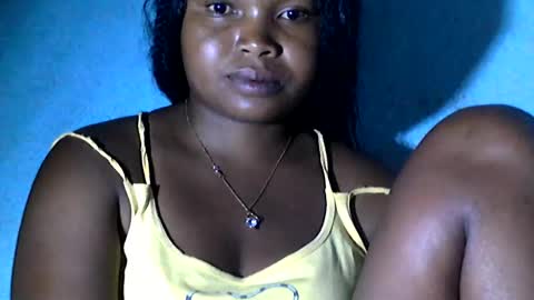 Snapshot of nathy02 chatting on March 1, 2025, 12:01 pm Nathy online show from March 1, 2025, 12:01 pm