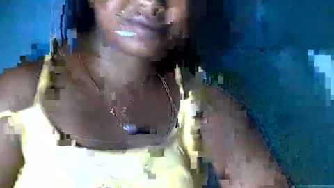 Snapshot of nathy02 chatting on March 1, 2025, 3:05 pm Nathy online show from March 1, 2025, 3:05 pm
