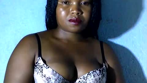 Snapshot of nathy02 chatting on March 3, 2025, 6:01 pm Nathy online show from March 3, 2025, 6:01 pm