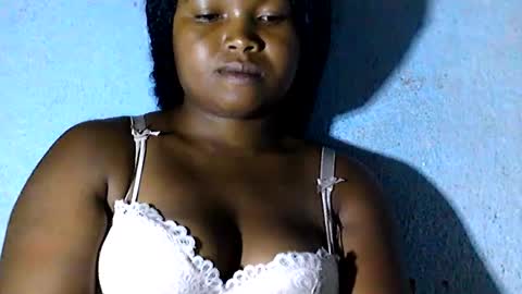 Snapshot of nathy02 chatting on March 6, 2025, 12:30 pm Nathy online show from March 6, 2025, 12:30 pm