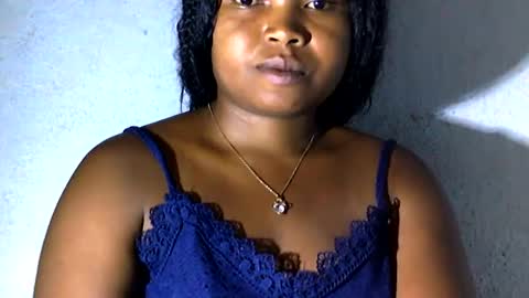 Snapshot of nathy02 chatting on March 7, 2025, 6:57 am Nathy online show from March 7, 2025, 6:57 am