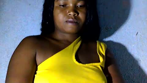 Snapshot of nathy02 chatting on March 11, 2025, 3:05 am Nathy online show from March 11, 2025, 3:05 am