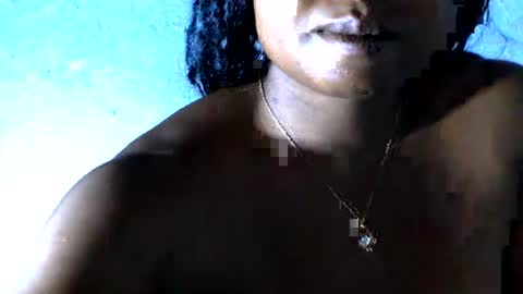 Snapshot of nathy02 chatting on March 12, 2025, 8:51 am Nathy online show from March 12, 2025, 8:51 am
