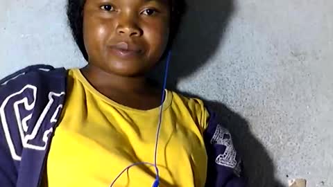 Snapshot of nathy02 chatting on September 9, 2025, 5:12 pm Nathy online show from September 9, 2025, 5:12 pm