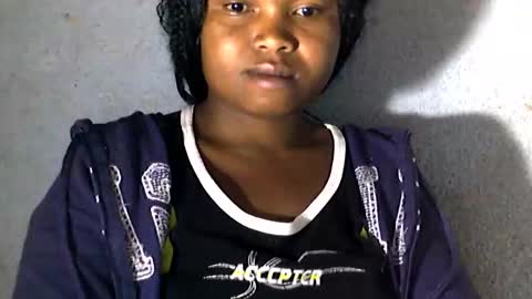 Snapshot of nathy02 chatting on September 12, 2025, 4:12 am Nathy online show from September 12, 2025, 4:12 am