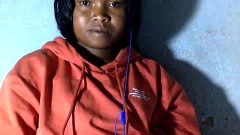 Snapshot of nathy02 chatting on September 12, 2025, 4:18 pm Nathy online show from September 12, 2025, 4:18 pm