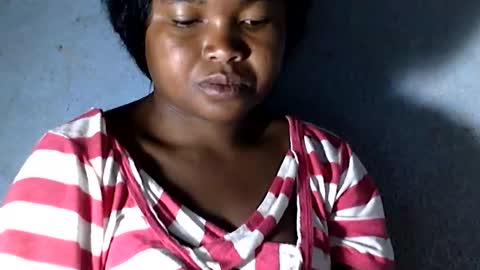 Snapshot of nathy02 chatting on September 14, 2025, 3:49 am Nathy online show from September 14, 2025, 3:49 am