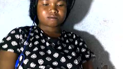 Snapshot of nathy02 chatting on September 14, 2025, 3:55 pm Nathy online show from September 14, 2025, 3:55 pm