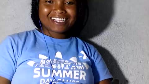 Snapshot of nathy02 chatting on September 23, 2025, 4:54 pm Nathy online show from September 23, 2025, 4:54 pm