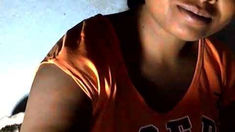 Snapshot of nathy02 chatting on September 24, 2025, 5:00 am Nathy online show from September 24, 2025, 5:00 am