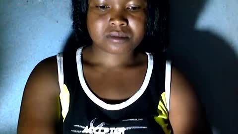 Snapshot of nathy02 chatting on September 26, 2025, 5:00 am Nathy online show from September 26, 2025, 5:00 am