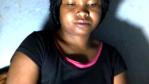 Snapshot of nathy02 chatting on September 29, 2025, 4:17 am Nathy online show from September 29, 2025, 4:17 am