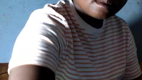 Snapshot of nathy02 chatting on October 8, 2025, 3:42 pm Nathy online show from October 8, 2025, 3:42 pm