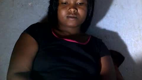Snapshot of nathy02 chatting on October 9, 2025, 8:12 am Nathy online show from October 9, 2025, 8:12 am