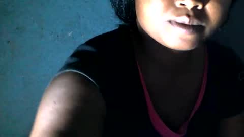 Snapshot of nathy02 chatting on October 10, 2025, 4:44 am Nathy online show from October 10, 2025, 4:44 am