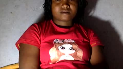 Snapshot of nathy02 chatting on October 14, 2025, 7:31 am Nathy online show from October 14, 2025, 7:31 am