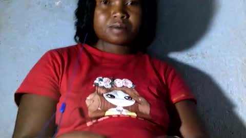 Snapshot of nathy02 chatting on October 14, 2025, 7:36 pm Nathy online show from October 14, 2025, 7:36 pm