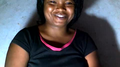 Snapshot of nathy02 chatting on October 16, 2025, 6:14 am Nathy online show from October 16, 2025, 6:14 am