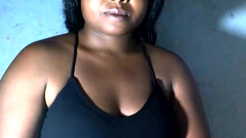 Snapshot of nathy02 chatting on October 20, 2025, 3:45 pm Nathy online show from October 20, 2025, 3:45 pm