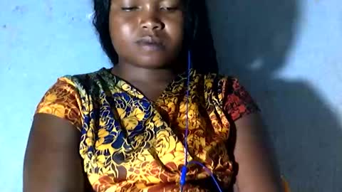 Snapshot of nathy02 chatting on October 21, 2025, 5:46 pm Nathy online show from October 21, 2025, 5:46 pm