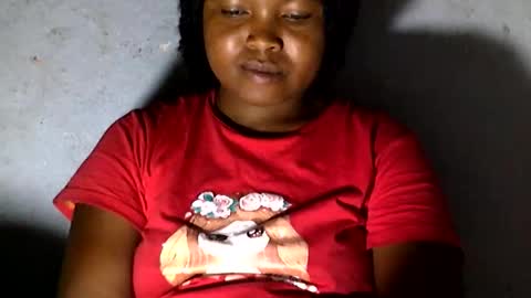Snapshot of nathy02 chatting on October 23, 2025, 6:23 am Nathy online show from October 23, 2025, 6:23 am