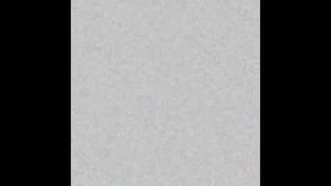 Nathalie online show from September 12, 2025, 9:48 pm