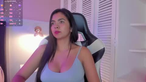 Nathyy online show from January 30, 2025, 9:47 am