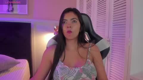 Nathyy online show from February 1, 2025, 3:41 am