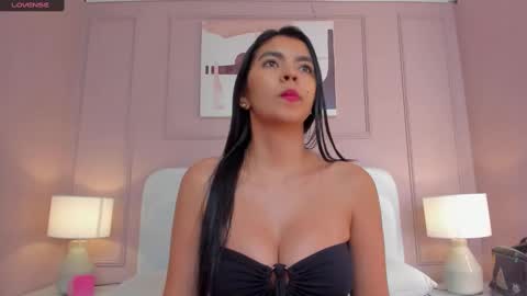 Nathyy online show from February 2, 2025, 1:08 pm