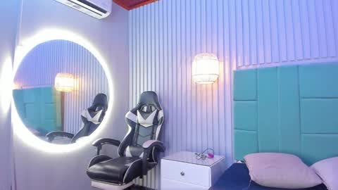 Nathyy online show from February 13, 2025, 12:57 am