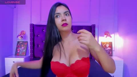 Nathyy online show from February 13, 2025, 4:22 am