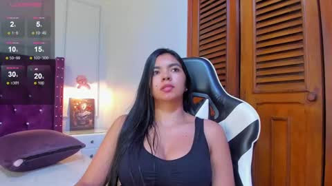 Nathyy online show from February 22, 2025, 12:40 pm